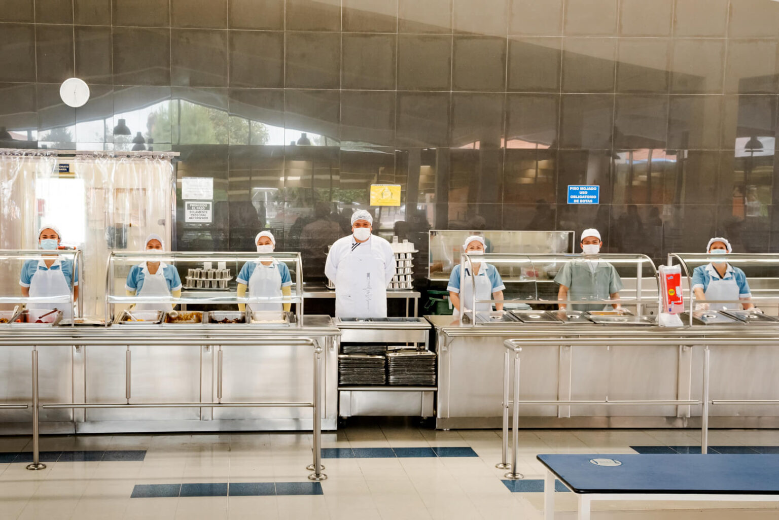 colegio-angloamericano-restaurante-escolar