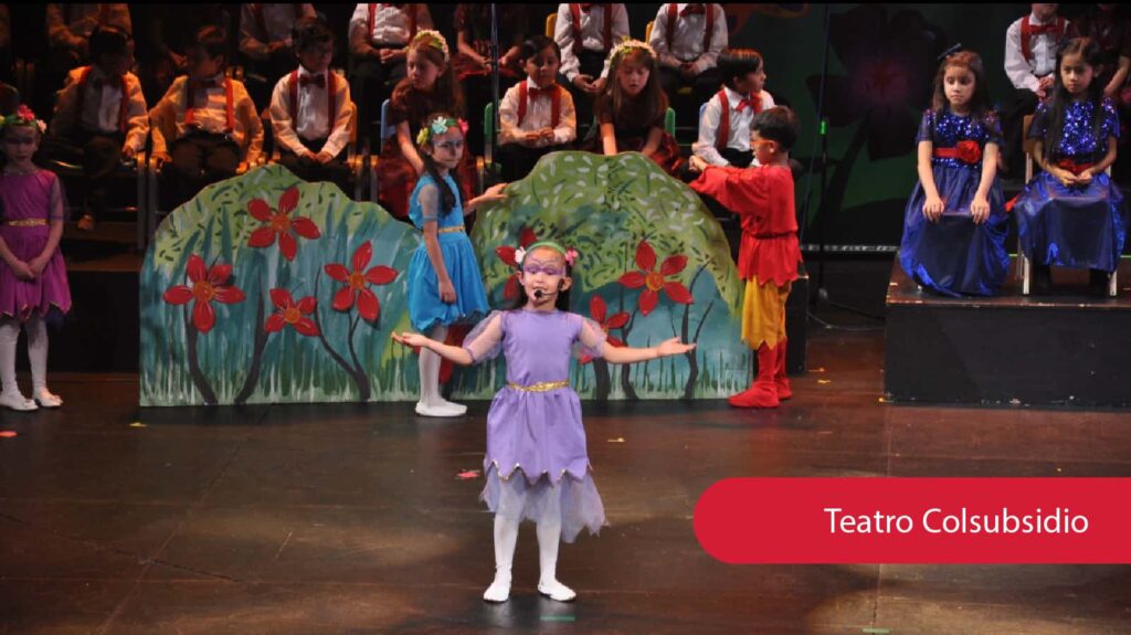 TeatroColsubsidio01-OPTI