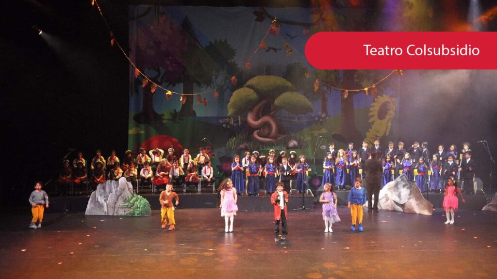 TeatroColsubsidio02-OPTI